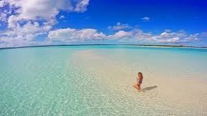 Hurghada Christmas Tour Package